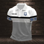 Polo Sporting Union Agenais 01