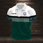 Polo Sporting Union Agenais 01