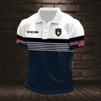 Polo Rouen Normandie Rugby 01
