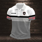Polo Rouen Normandie Rugby 01