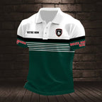 Polo Rouen Normandie Rugby 01