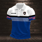 Polo Rouen Normandie Rugby 01