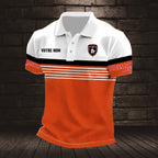 Polo Rouen Normandie Rugby 01
