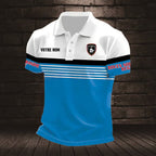 Polo Rouen Normandie Rugby 01