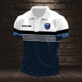 Polo FC Grenoble Rugby 01