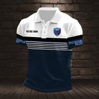 Polo FC Grenoble Rugby 01