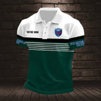 Polo FC Grenoble Rugby 01