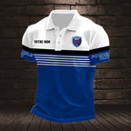 Polo FC Grenoble Rugby 01