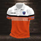 Polo FC Grenoble Rugby 01