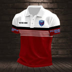 Polo FC Grenoble Rugby 01