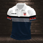 Polo Stade Toulousain 01