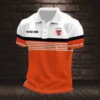 Polo Stade Toulousain 01