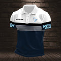Polo Aviron Bayonnais 01