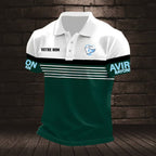 Polo Aviron Bayonnais 01