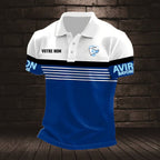 Polo Aviron Bayonnais 01