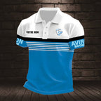 Polo Aviron Bayonnais 01