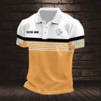 Polo Aviron Bayonnais 01