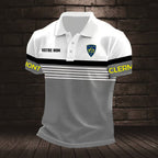 Polo ASM Clermont Auvergne 01