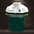 Polo ASM Clermont Auvergne 01