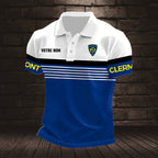 Polo ASM Clermont Auvergne 01