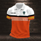 Polo ASM Clermont Auvergne 01