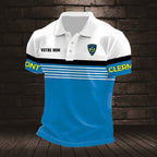 Polo ASM Clermont Auvergne 01