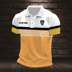 Polo ASM Clermont Auvergne 01