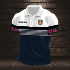 Polo USA Perpignan 01