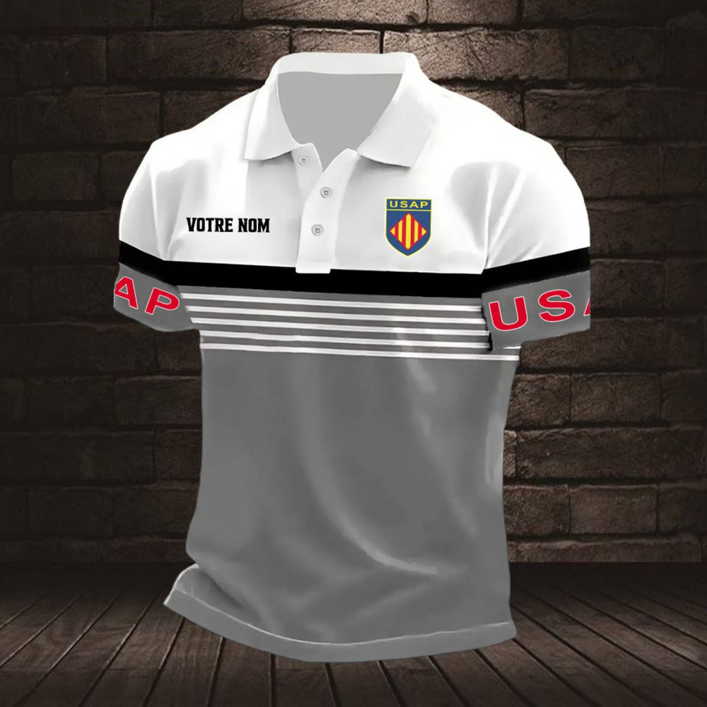 Polo USA Perpignan 01