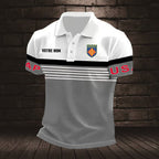 Polo USA Perpignan 01