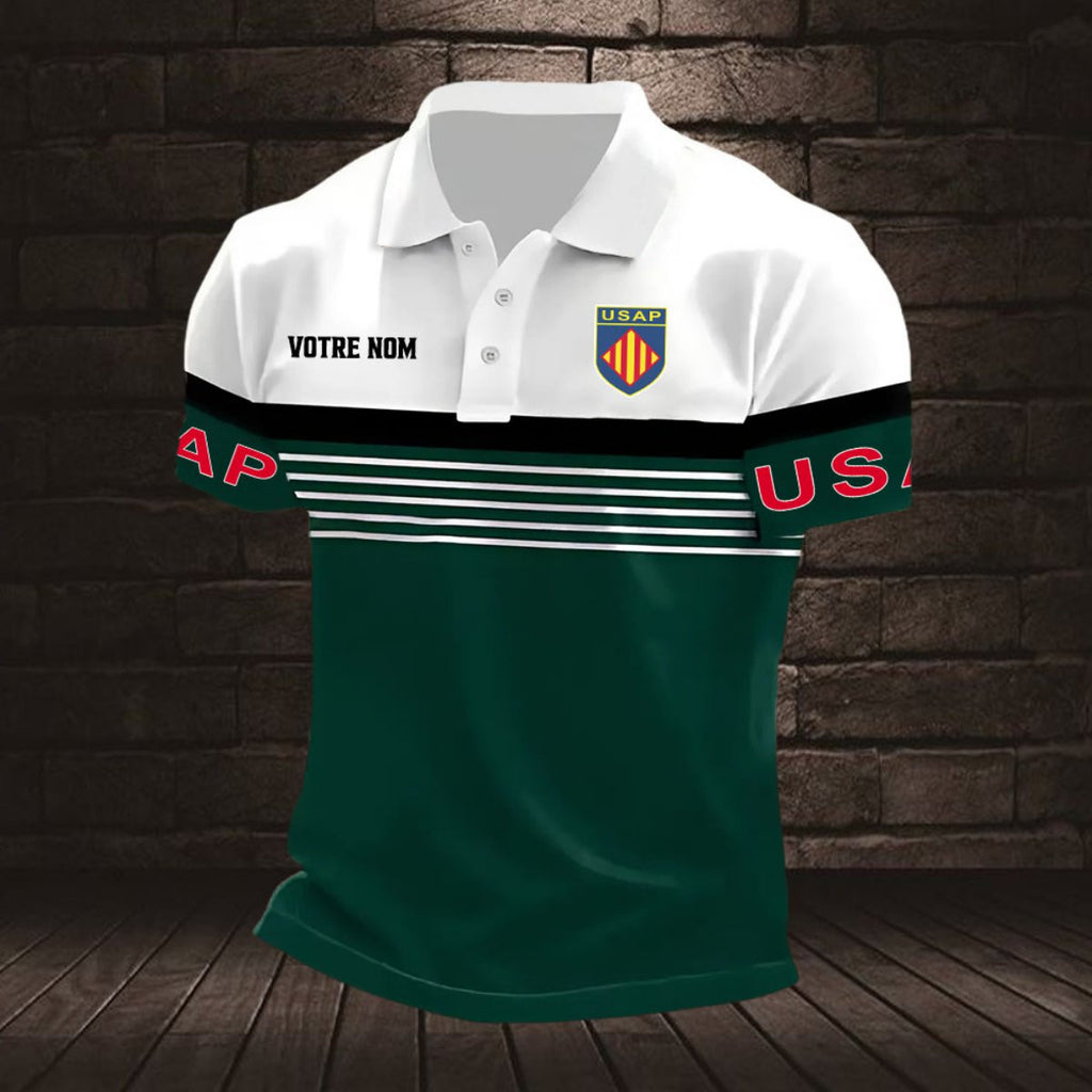 Polo USA Perpignan 01