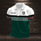 Polo USA Perpignan 01