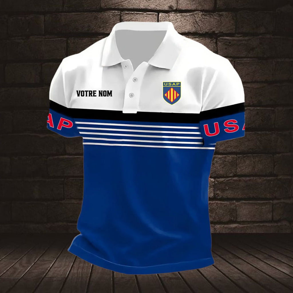 Polo USA Perpignan 01