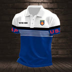 Polo USA Perpignan 01