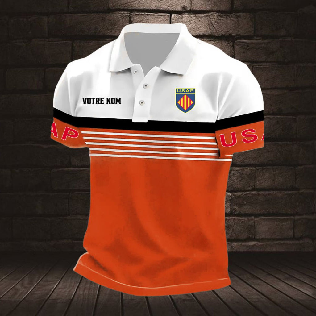 Polo USA Perpignan 01