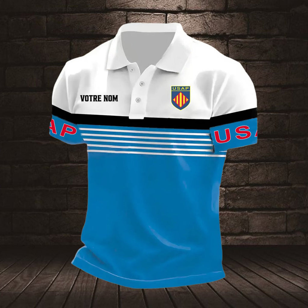 Polo USA Perpignan 01