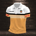 Polo USA Perpignan 01