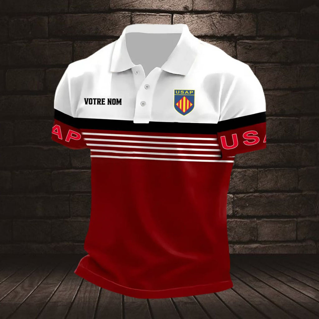 Polo USA Perpignan 01
