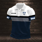 Polo Colomiers Rugby 01