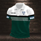 Polo Colomiers Rugby 01