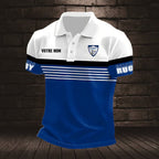 Polo Colomiers Rugby 01