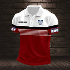 Polo Colomiers Rugby 01