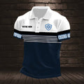 Polo Castres Olympique 01
