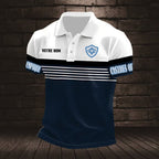 Polo Castres Olympique 01