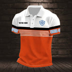 Polo Castres Olympique 01