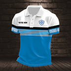 Polo Castres Olympique 01