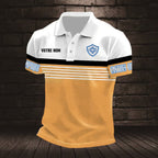 Polo Castres Olympique 01