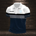Polo Racing 92 01