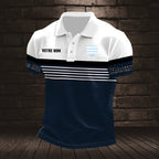 Polo Racing 92 01