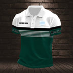 Polo Racing 92 01